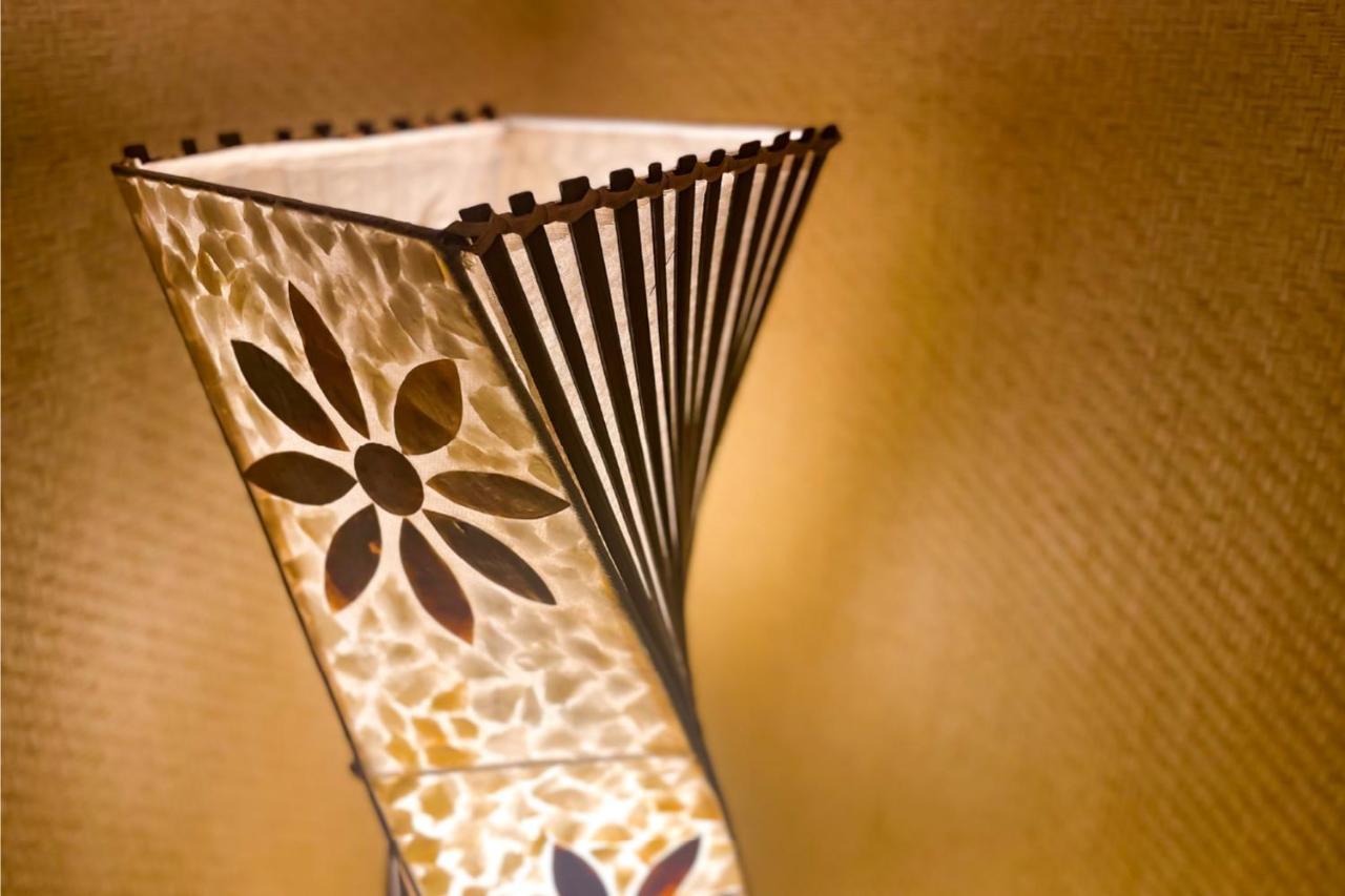 Hotel Balibali 伊勢佐木 Yokohama  Bagian luar foto