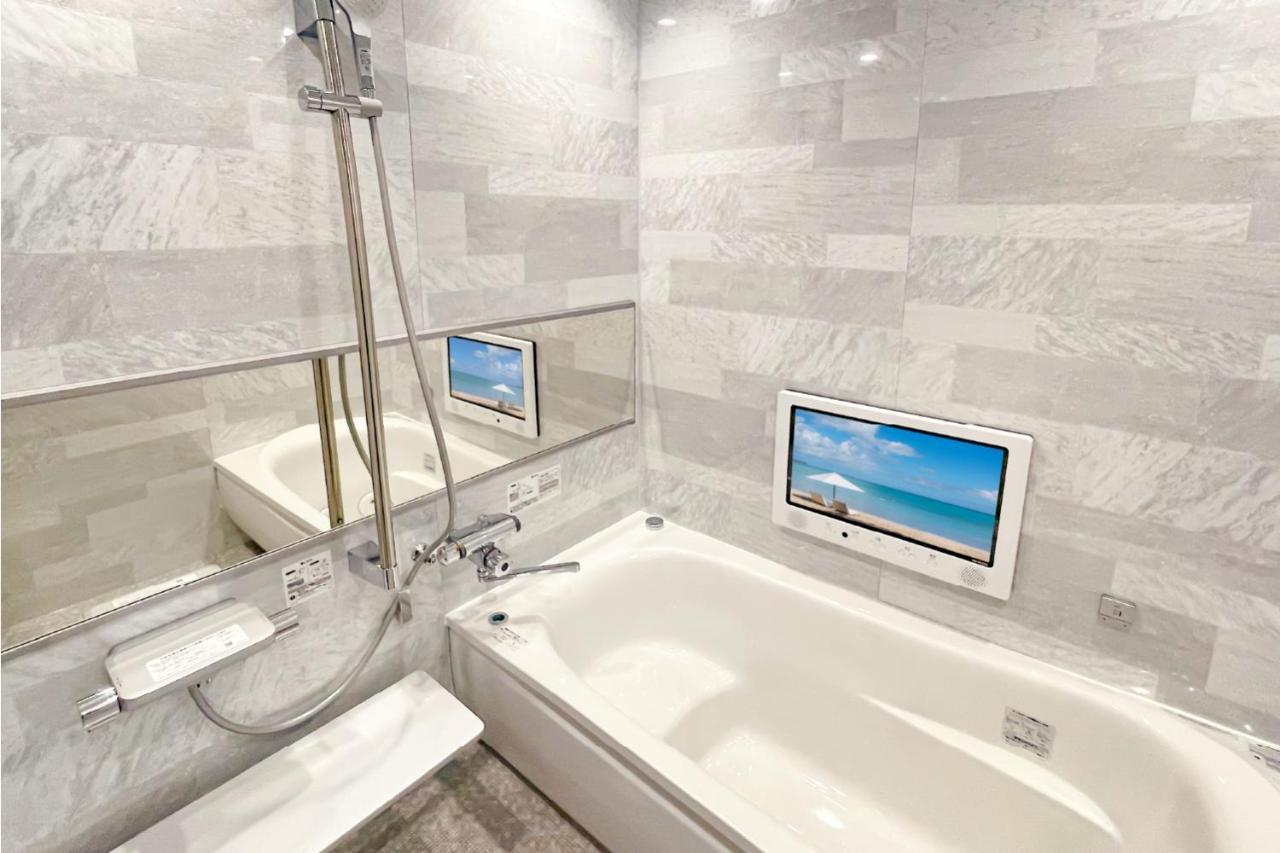 Hotel Balibali 伊勢佐木 Yokohama  Bagian luar foto
